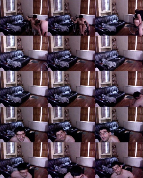 Download Video File: cam4 handygay3