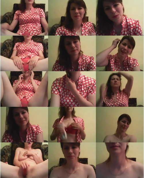 Download Video File: cam4 have funnn