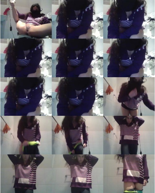 Download Video File: cam4 heathersexy2