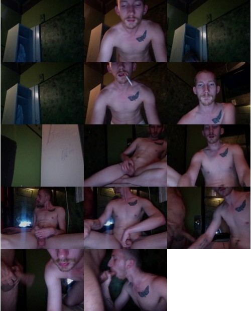 Download Video File: cam4 heidkruger