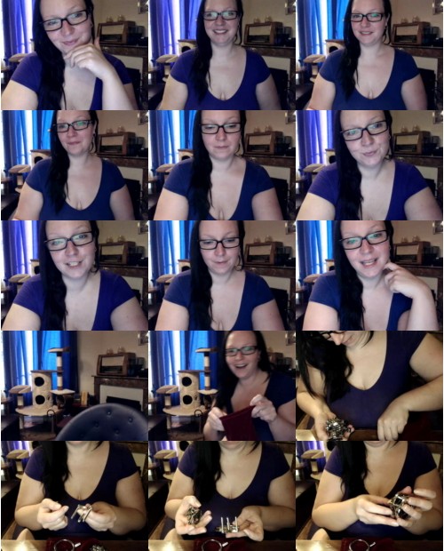 Download Video File: cam4 hellosquirty