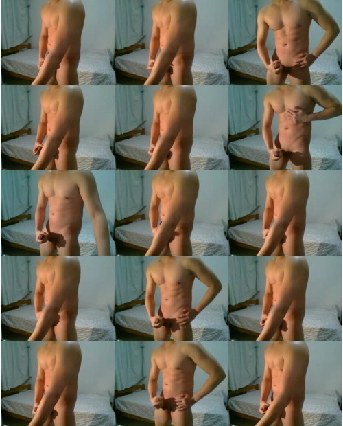 Download Video File: cam4 helloworld08