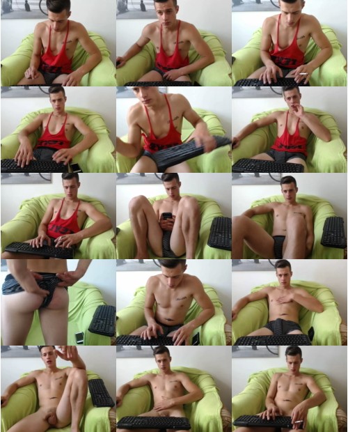Download Video File: cam4 hhardsex