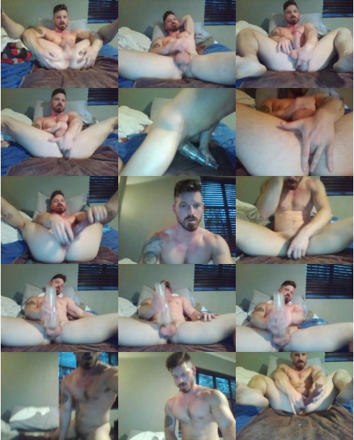Download Video File: cam4 historybuff2