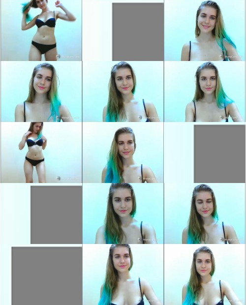 Download Video File: cam4 hollyboom