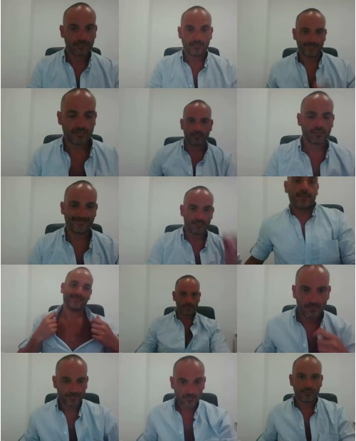 Download Video File: cam4 hornysasuke