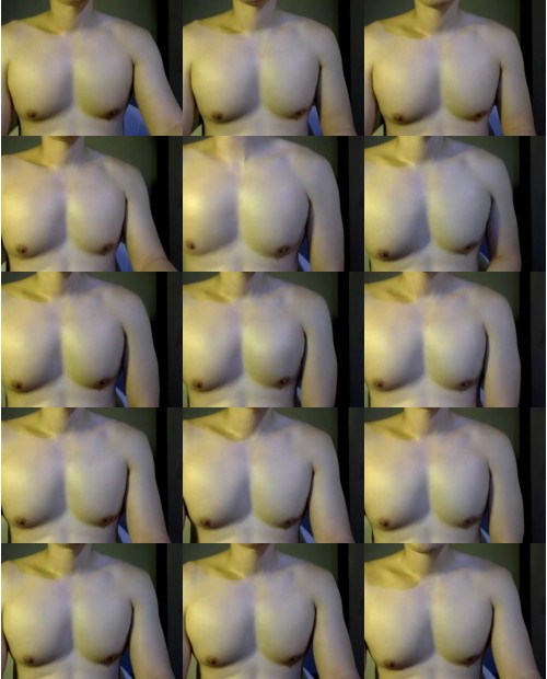 Download Video File: cam4 hotasiankris