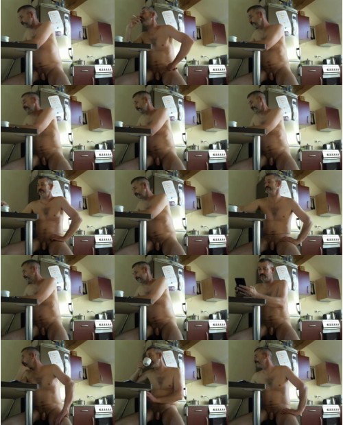Download Video File: cam4 hotboy696912
