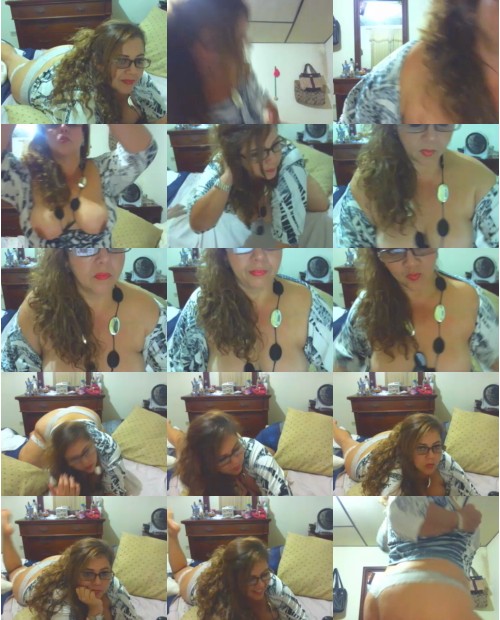 Download Video File: cam4 hotmadurita