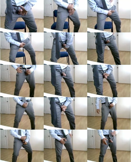 Download Video File: cam4 hotmalestrip