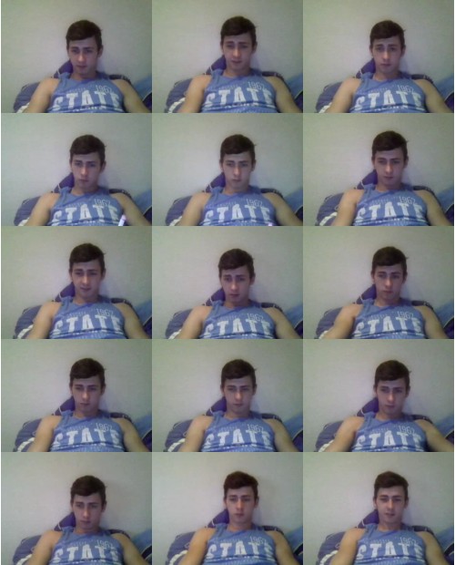 Download Video File: cam4 houzzerfreak