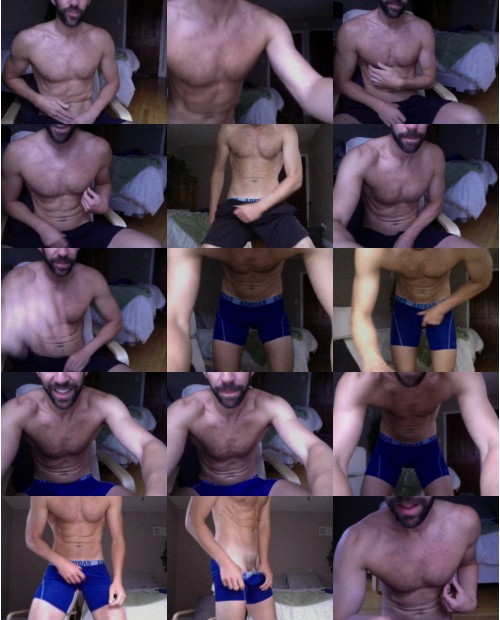 Download Video File: cam4 hunginstl1