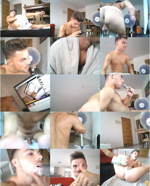Download Video File: cam4 iamnight