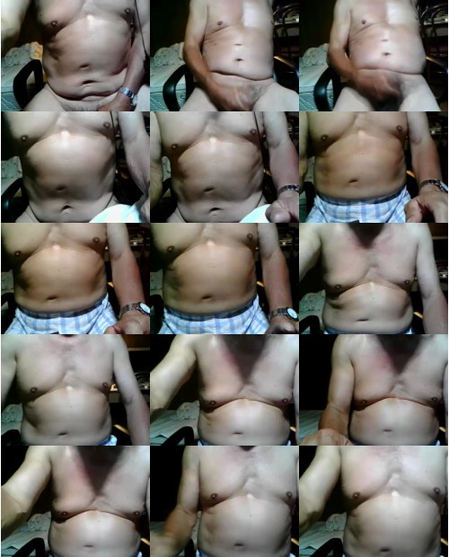 Download Video File: cam4 iitennki
