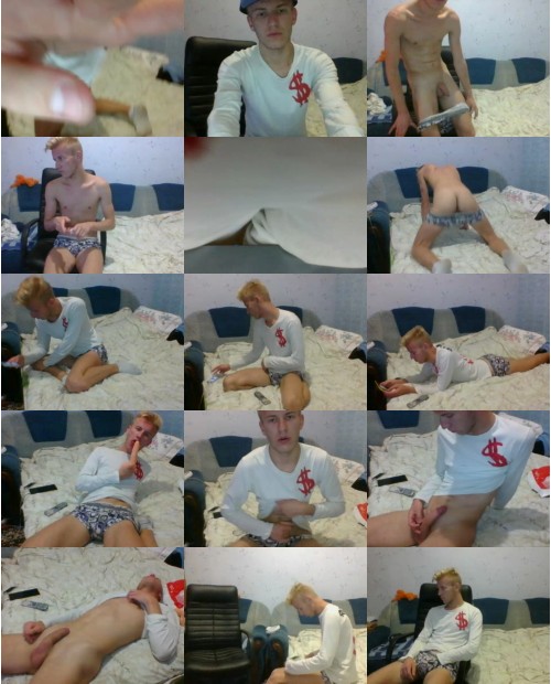 Download Video File: cam4 imod69