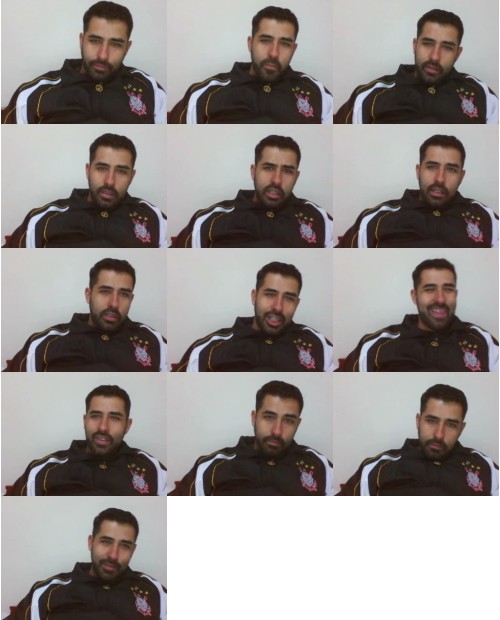 Download Video File: cam4 imperadorimp