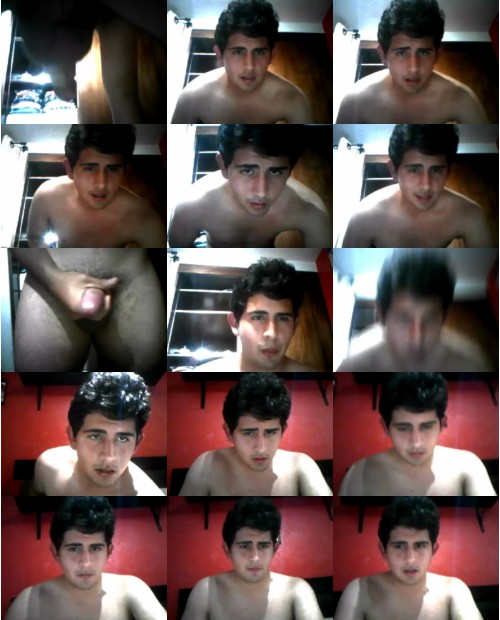 Download Video File: cam4 imyours hot