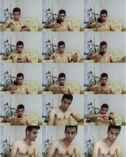 Download Video File: cam4 inanc21ist