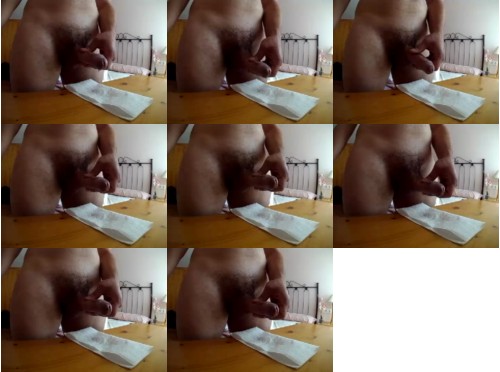 Download Video File: cam4 ineedyoug