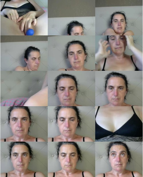 Download Video File: cam4 isachat50