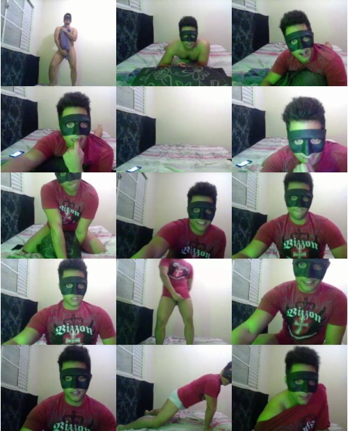 Download Video File: cam4 itamcz