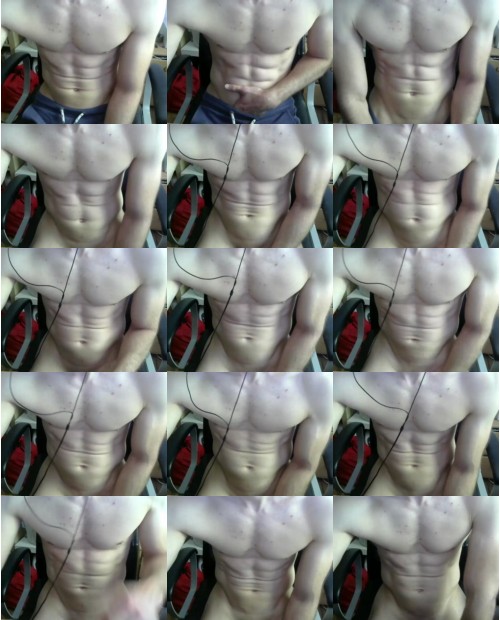 Download Video File: cam4 itsme