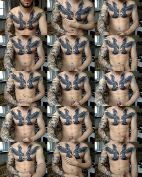 Download Video File: cam4 ivanudanov