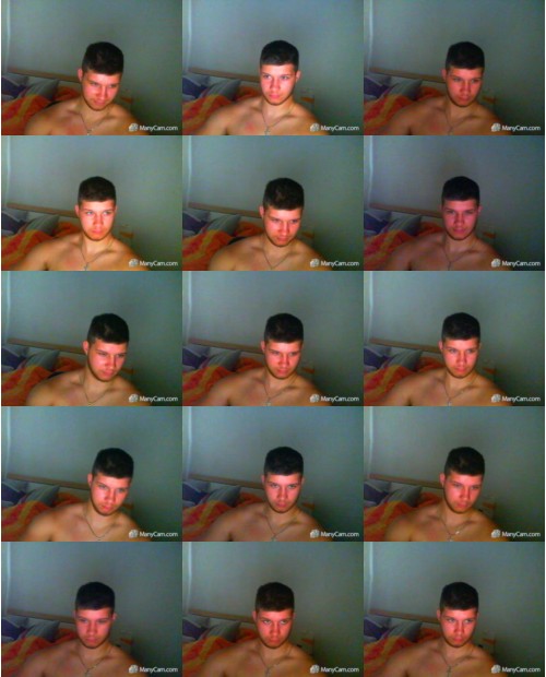 Download Video File: cam4 iwantyounows