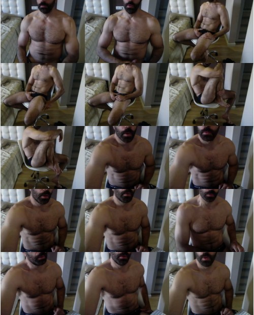 Download Video File: cam4 jacato