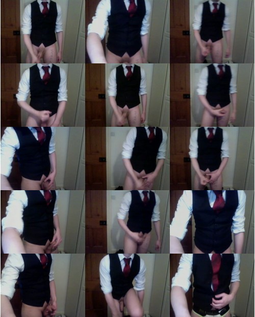 Download Video File: cam4 jackielegz