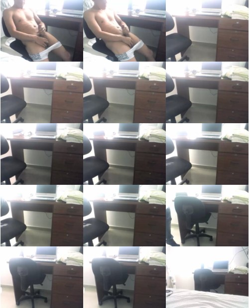 Download Video File: cam4 jacksex 25