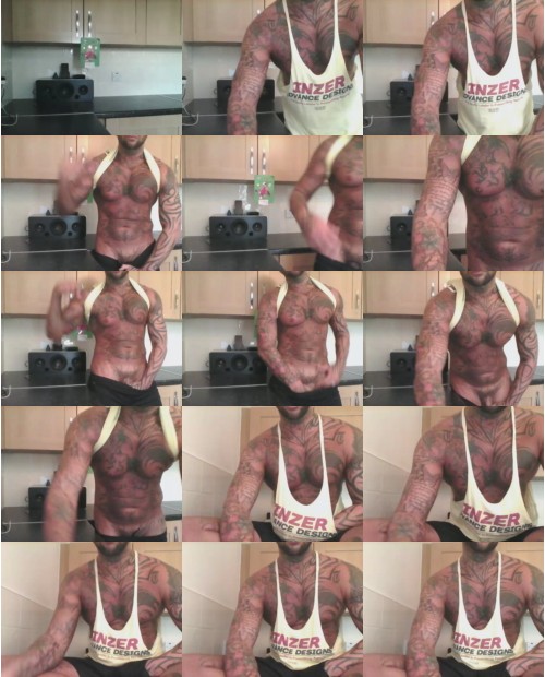 Download Video File: cam4 jake steel