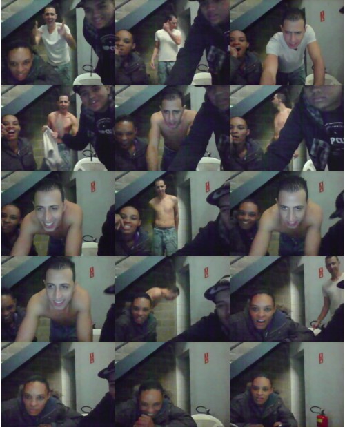 Download Video File: cam4 jamair