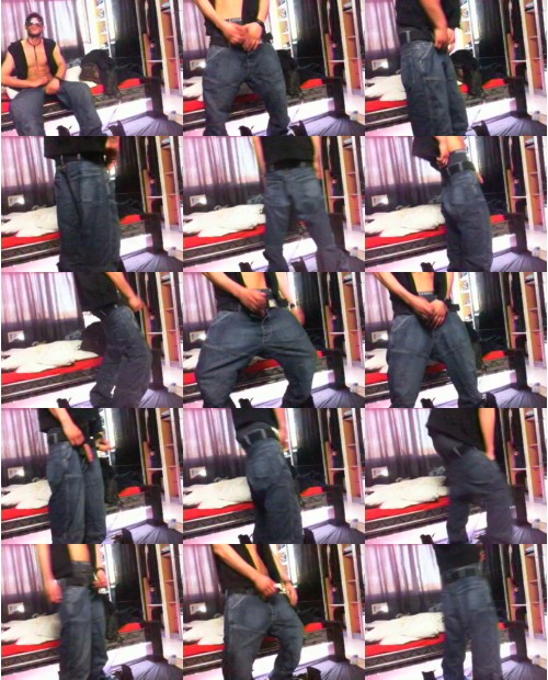 Download Video File: cam4 jeans boy
