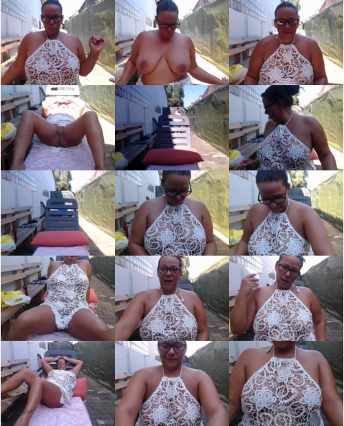 Download Video File: cam4 jenifer30