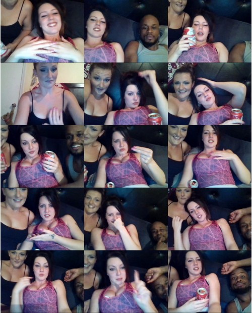 Download Video File: cam4 jennaeve