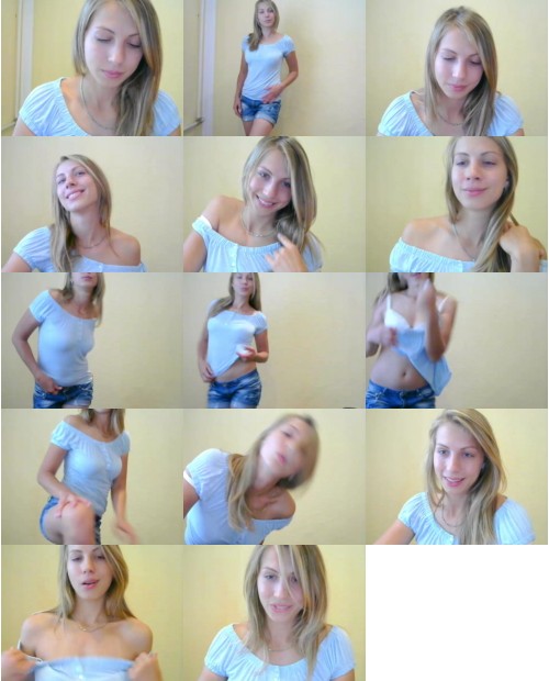Download Video File: cam4 jeodenen