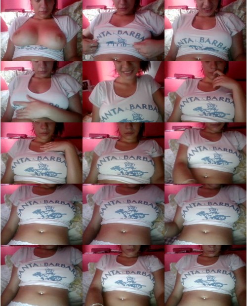 Download Video File: cam4 jessica2397