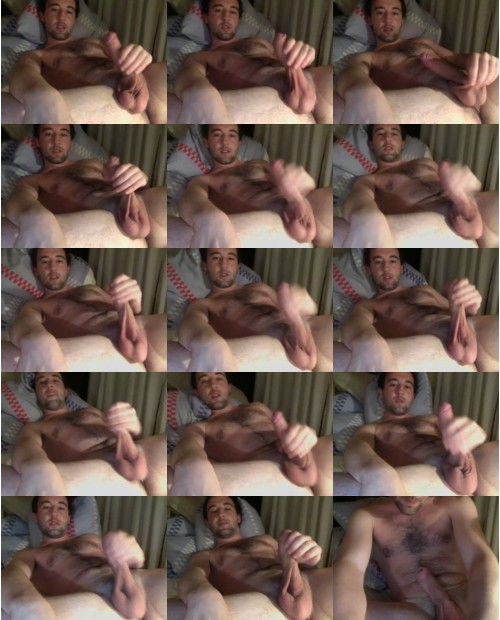 Download Video File: cam4 jeuneaparis1