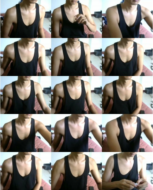 Download Video File: cam4 jieson88
