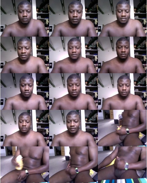 Download Video File: cam4 jklicker