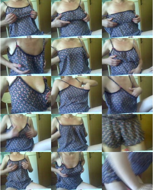 Download Video File: cam4 joiello