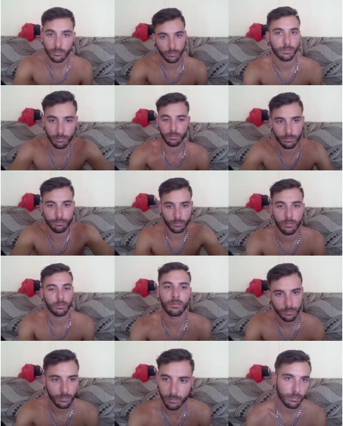 Download Video File: cam4 jokedick