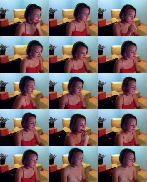 Download Video File: cam4 jolie metiss