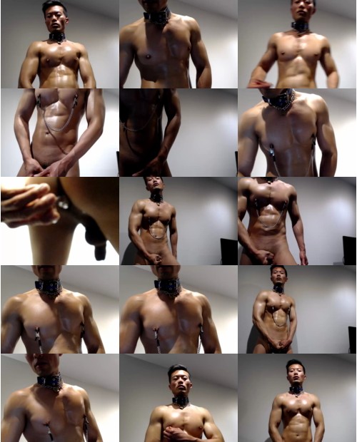 Download Video File: cam4 joncam3
