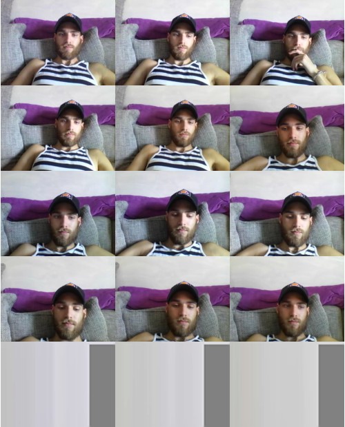 Download Video File: cam4 joovdl