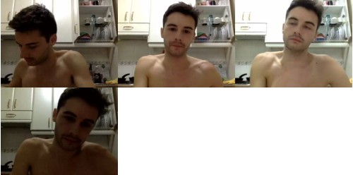 Download Video File: cam4 jovenstrella