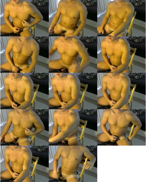 Download Video File: cam4 jpngay1212