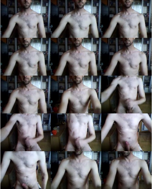 Download Video File: cam4 jrc29
