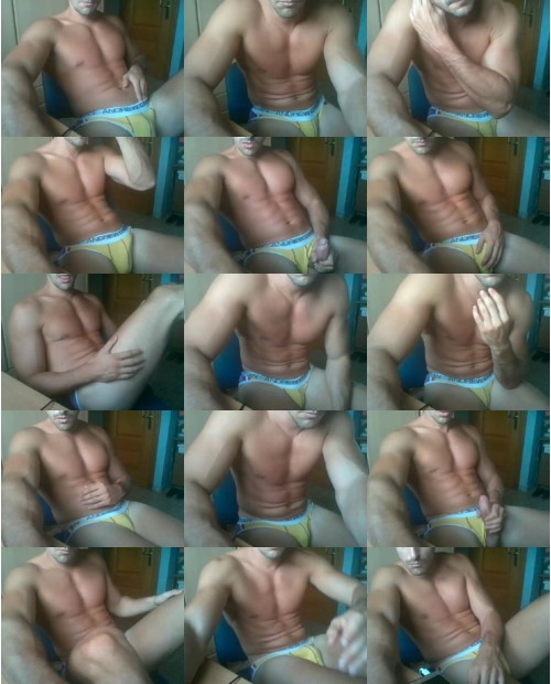Download Video File: cam4 juanjmz